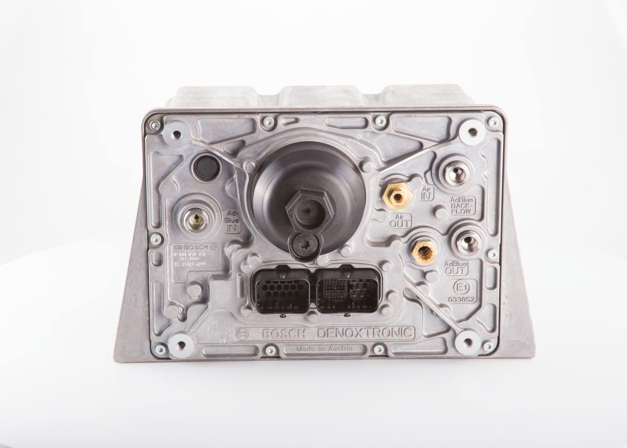 BOSCH 0 444 010 026 toevoer, ureumstofinjectie 81 15403 6090