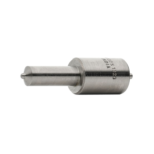 BOSCH Spitzenqualität zu preiswerten Preisen