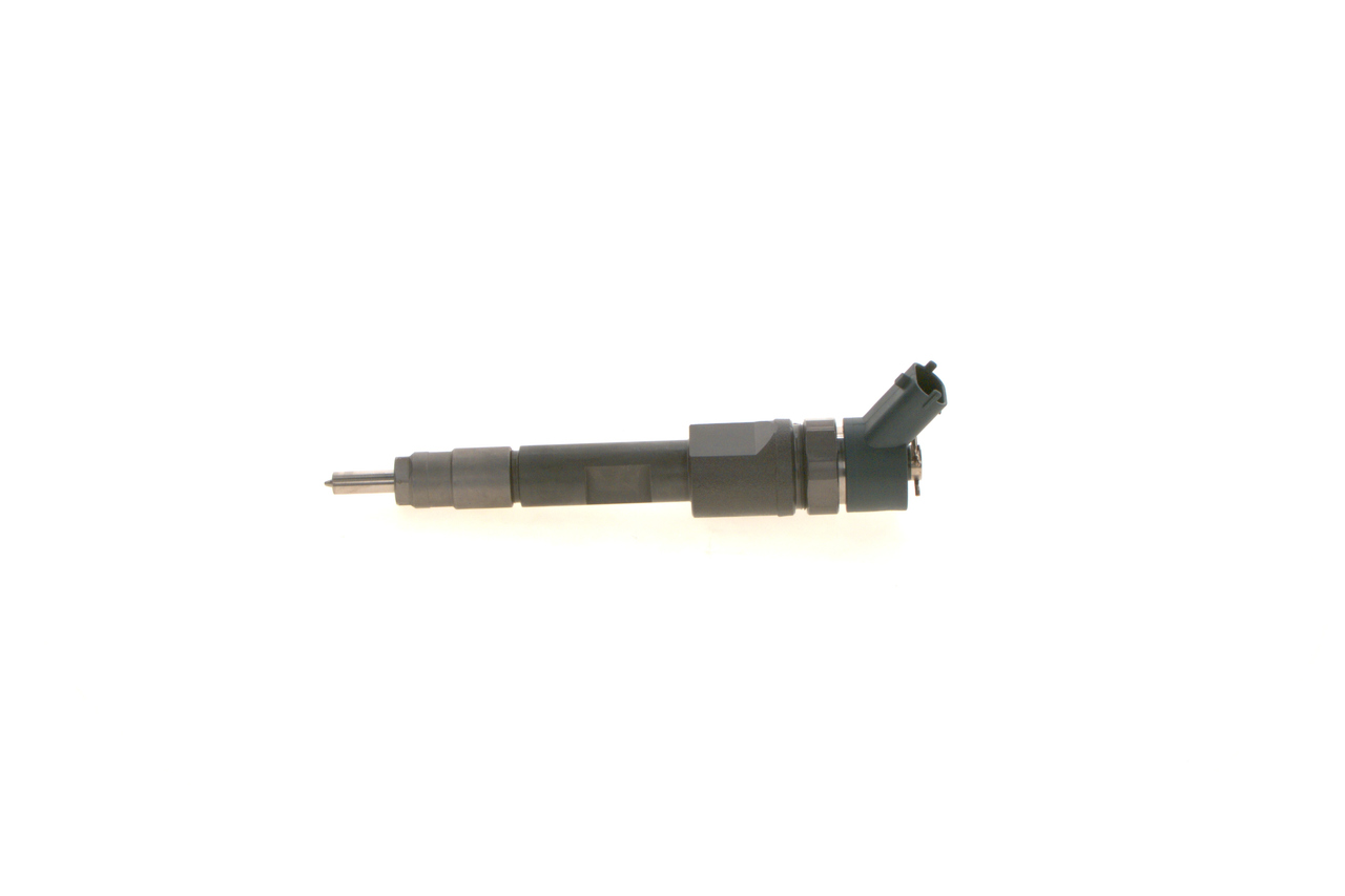 BOSCH 0 445 110 328 Sprausla / smidzinātājs / emulsijas caurule / pde Suzuki Grand Vitara JT 1.9 DDiS Visu riteņu piedziņa (JT419, TD44, JB419WD,... 129 ZS Dīzelis 2009