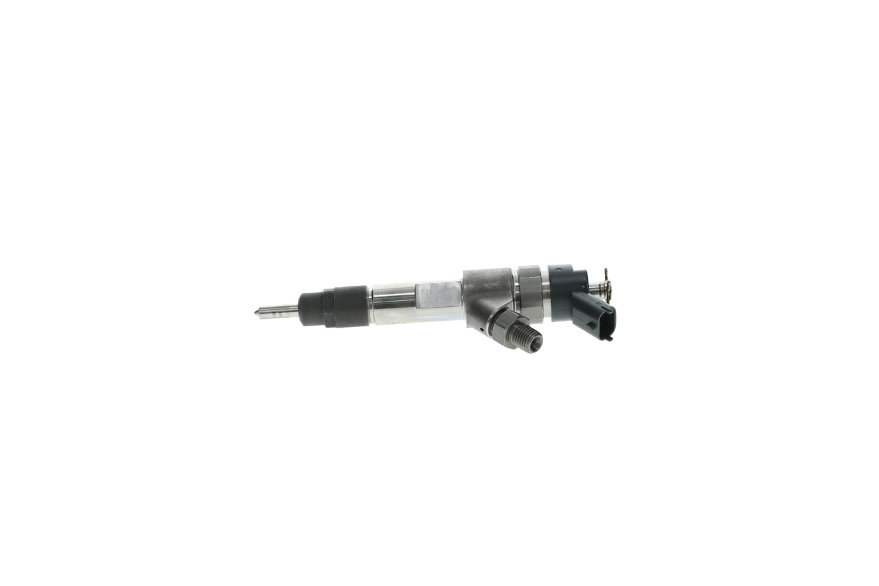 BOSCH 0 445 120 002 Injetores Iveco Daily 3 2.8 35 S 13,35 C 13 125 cv Diesel 2001