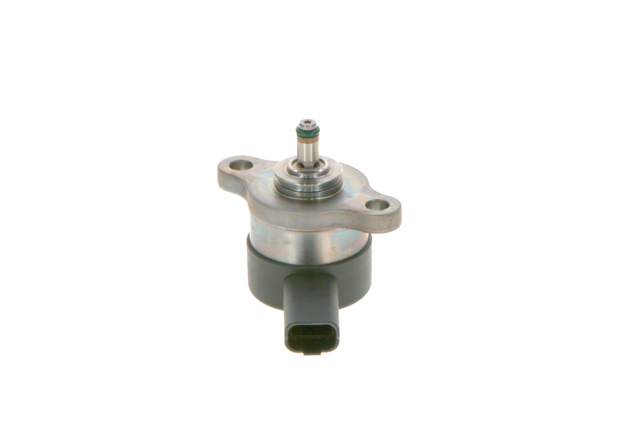 STARK Valvola regolapressione, Sistema Common-Rail SKPCR-2060015 a buon mercato