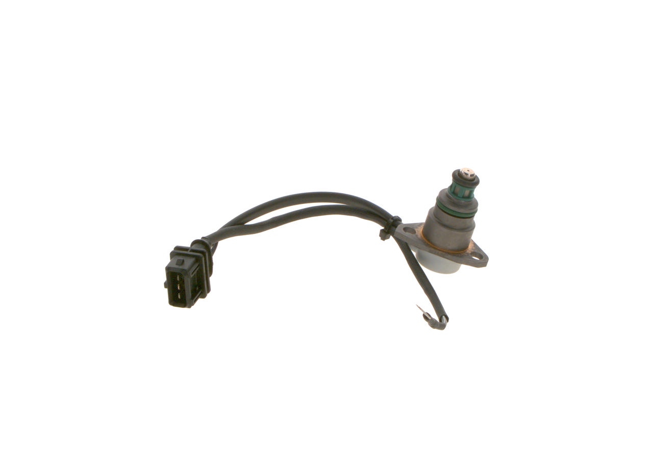 Gicleur, injection BOSCH 0 281 002 303