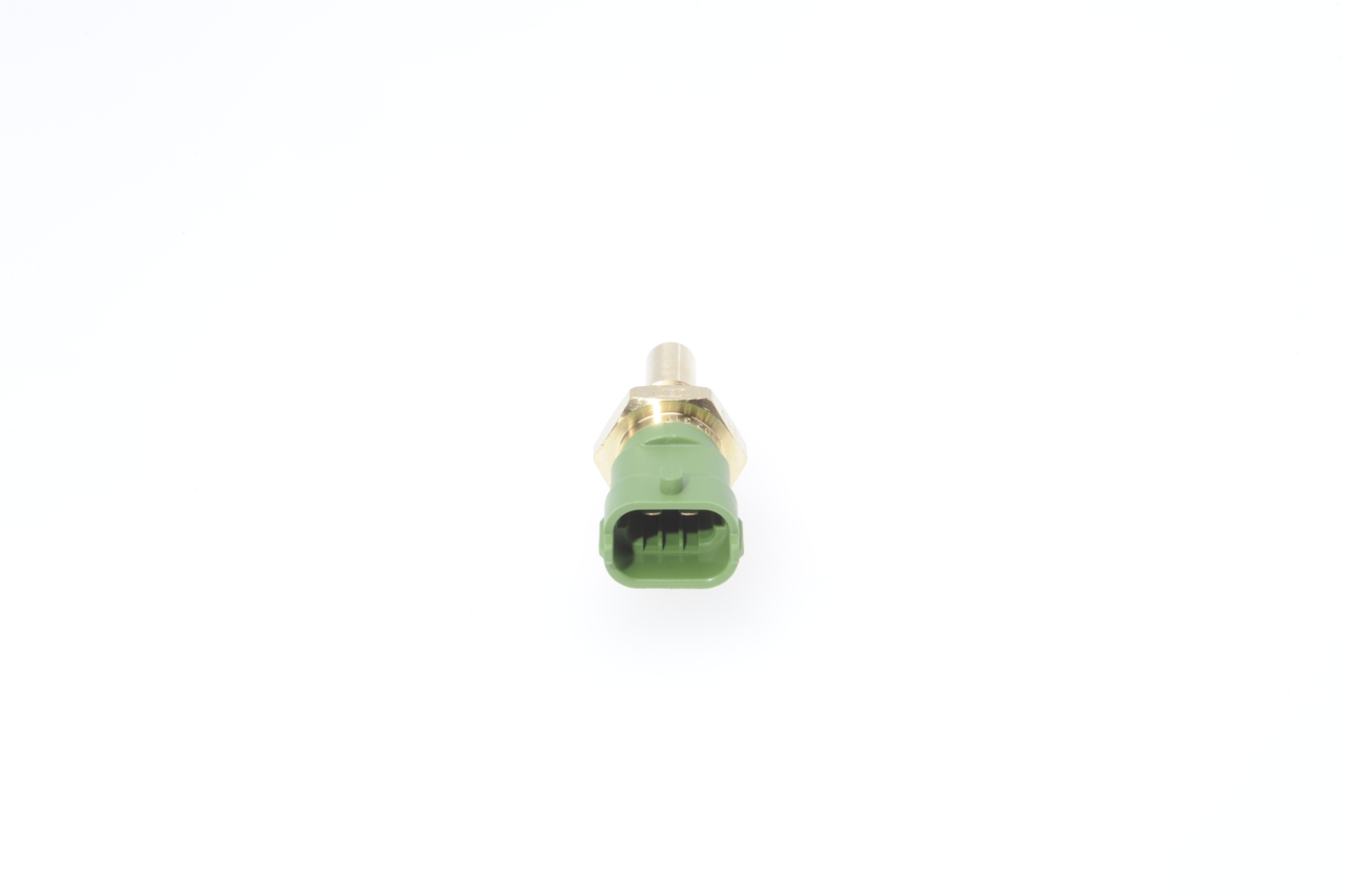 BOSCH 0 281 002 311 Sensore di temperatura RENAULT TRUCKS Mascott Van / Station Wagon 130.55 125 CV Diesel 2001