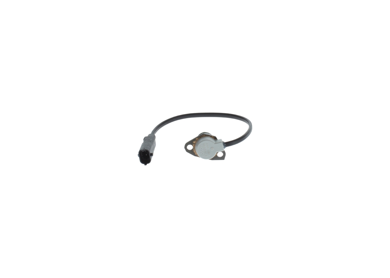 BOSCH 0 281 002 313 %KIND% high quality at dicount prices
