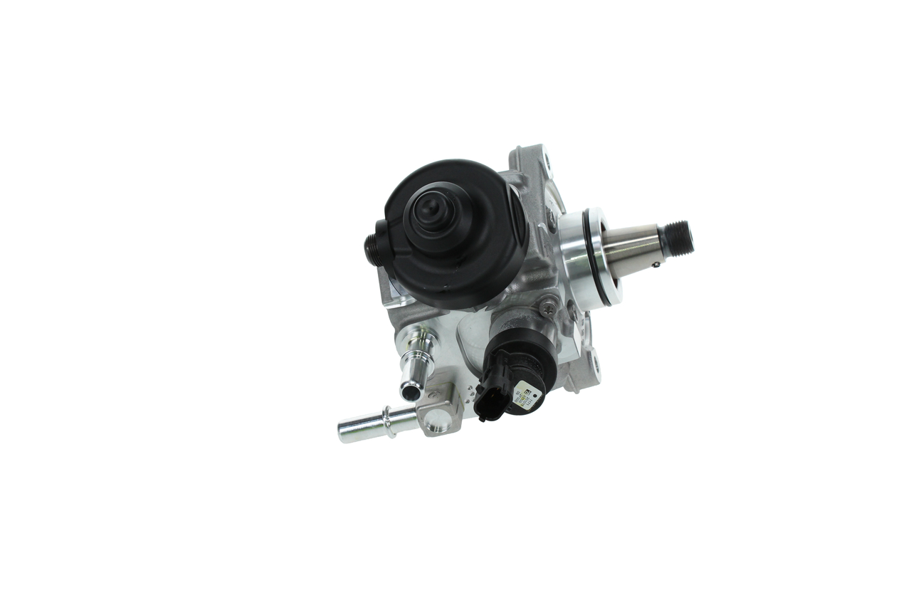 BOSCH 0 445 010 544 hogedrukinspuitpomp 33100 2F000