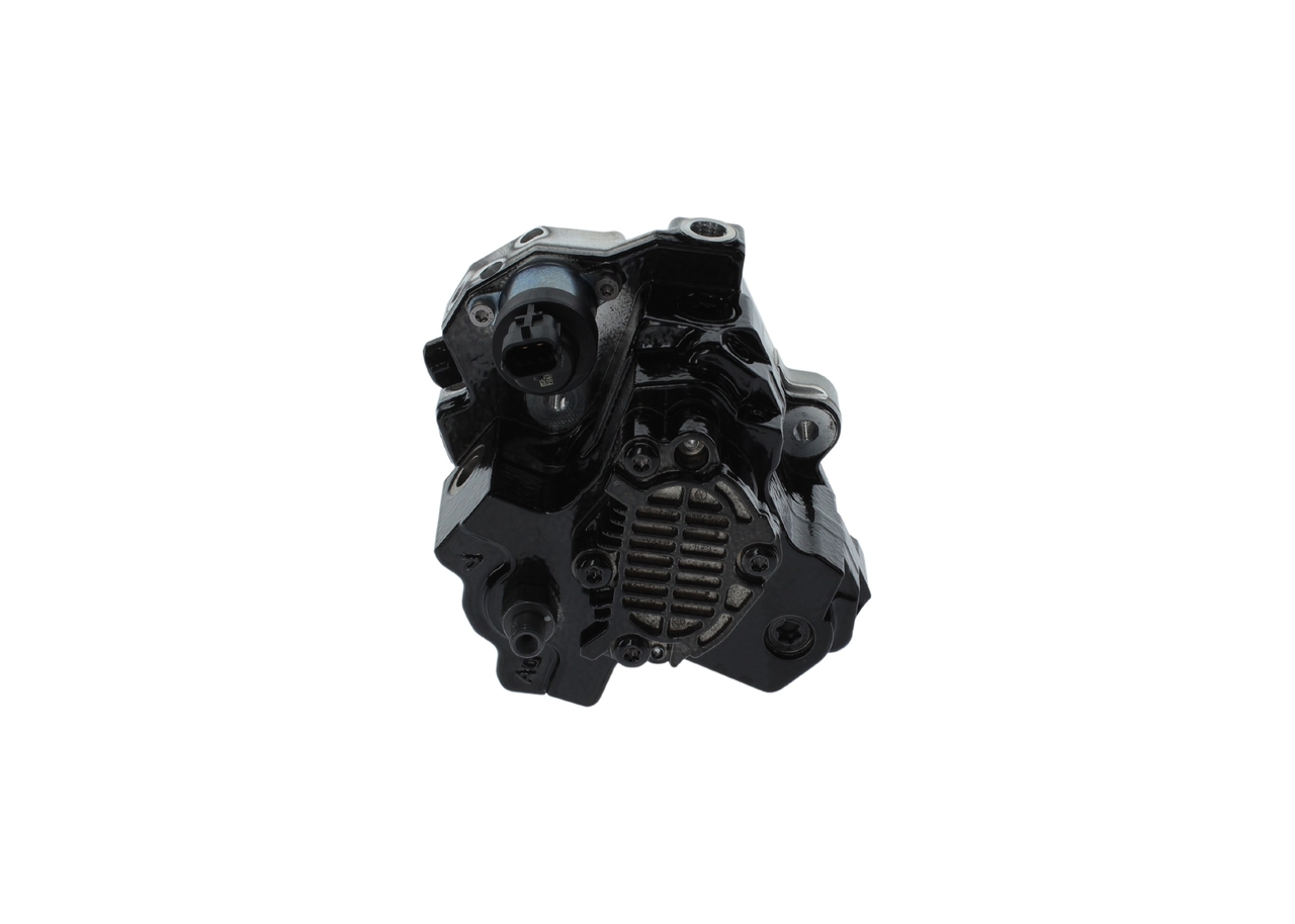 BOSCH 0 445 020 008 Hogedrukpomp Iveco Daily 3 2.3 35 C 10 V , 35 S 10 V 95 Pk Diesel 2004