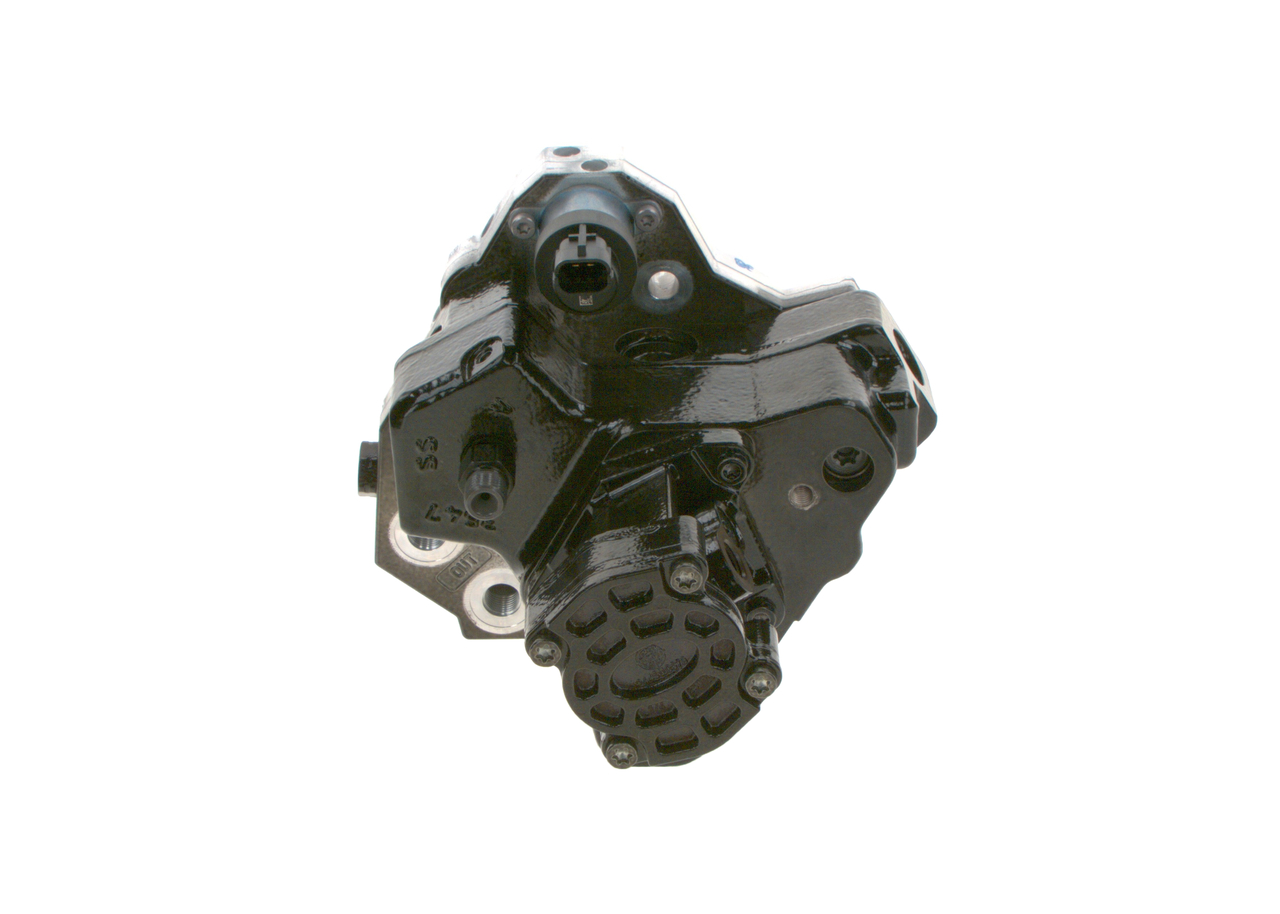Hochdruckpumpe von RIDEX REMAN 3918H16879R beste Qualität zum besten Preis