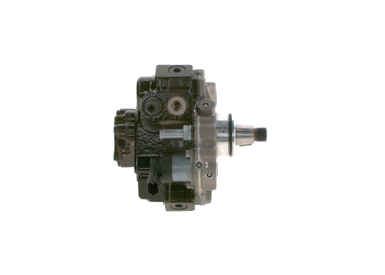 BOSCH 0 445 020 049 Pompa di iniezione MITSUBISHI prezzo