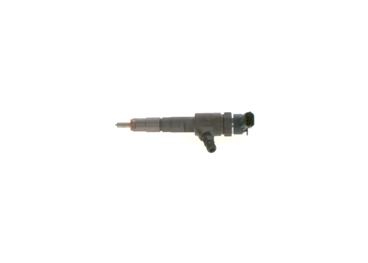 BOSCH 0 445 110 339 Indsprøjtningsdyse CITROËN DS3 pris