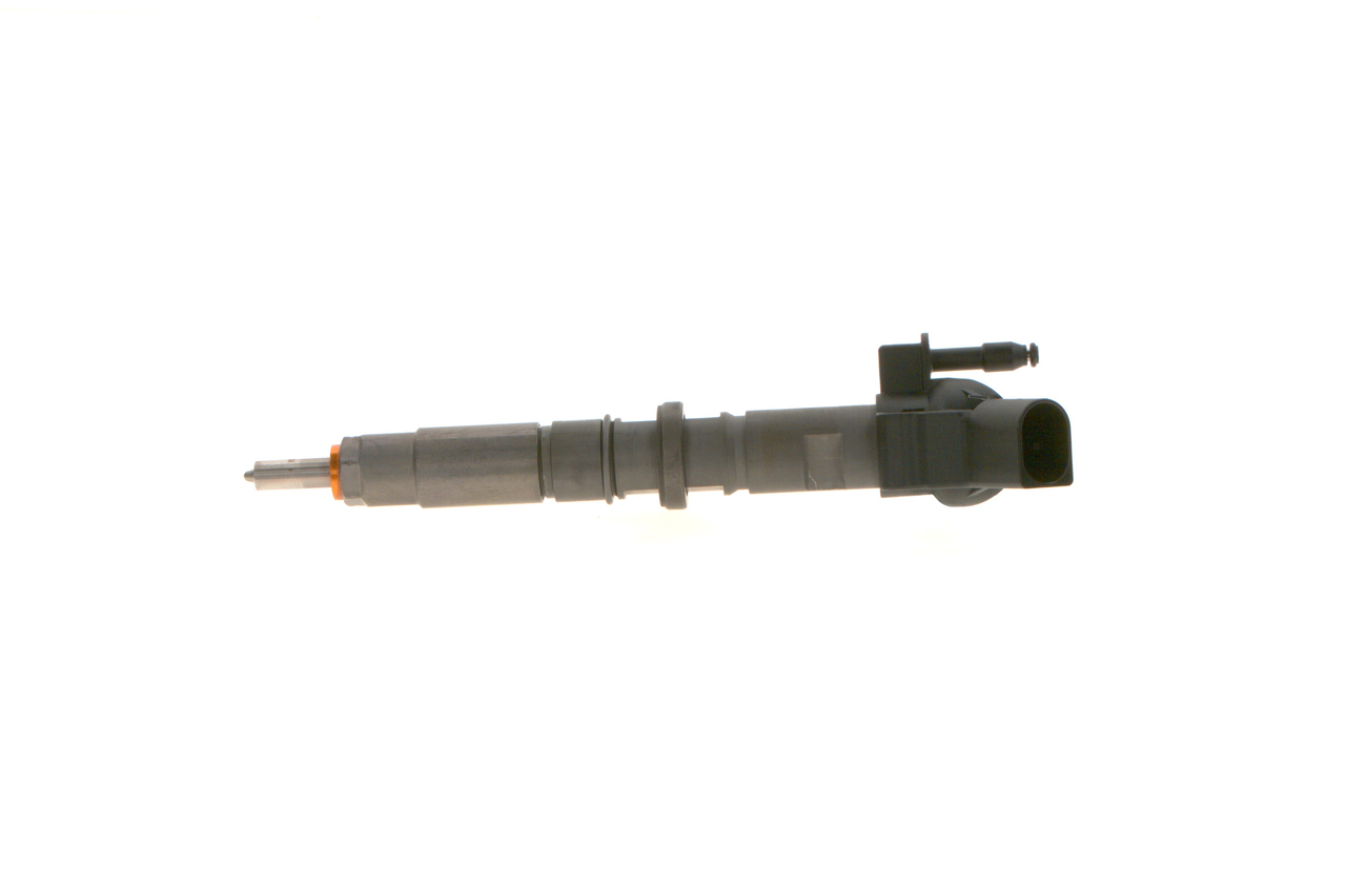 BOSCH 0 445 115 028 Vstrekovací ventil Volkswagen CRAFTER 2024