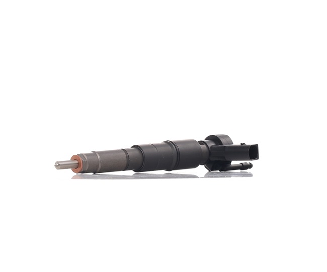 BOSCH 0 445 115 077 Einspritzdüse BMW Diesel und Benzin Kosten