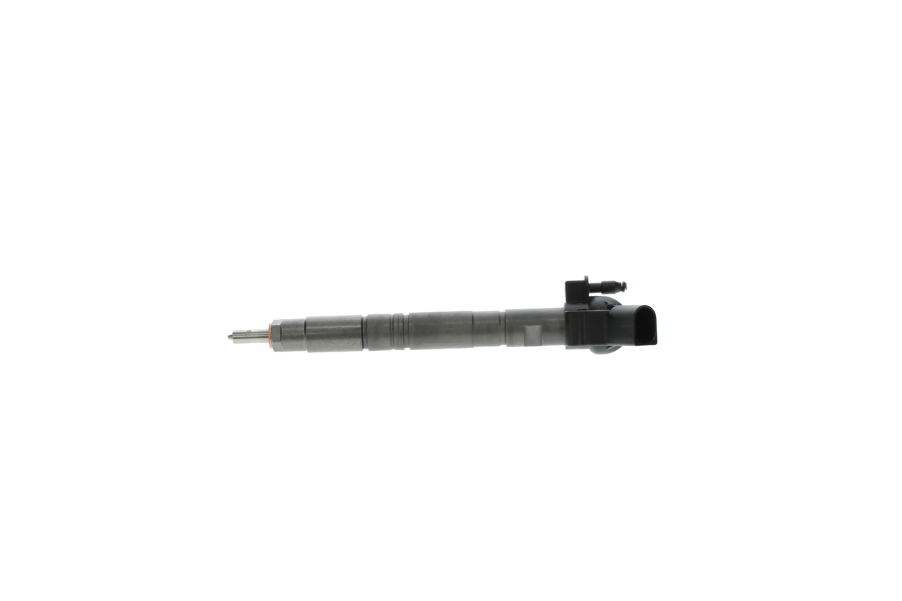 BOSCH 0 445 115 080 Inyectores Audi A4 B7 Avant 2.7 TDI 180 cv Gasóleo 2007
