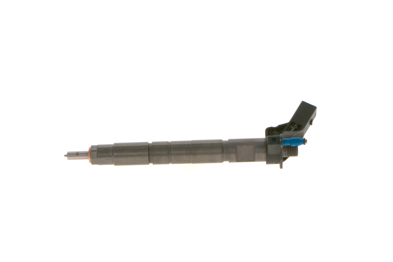 BOSCH 0 445 116 017 Vstrekovací ventil Kia Sorento XM