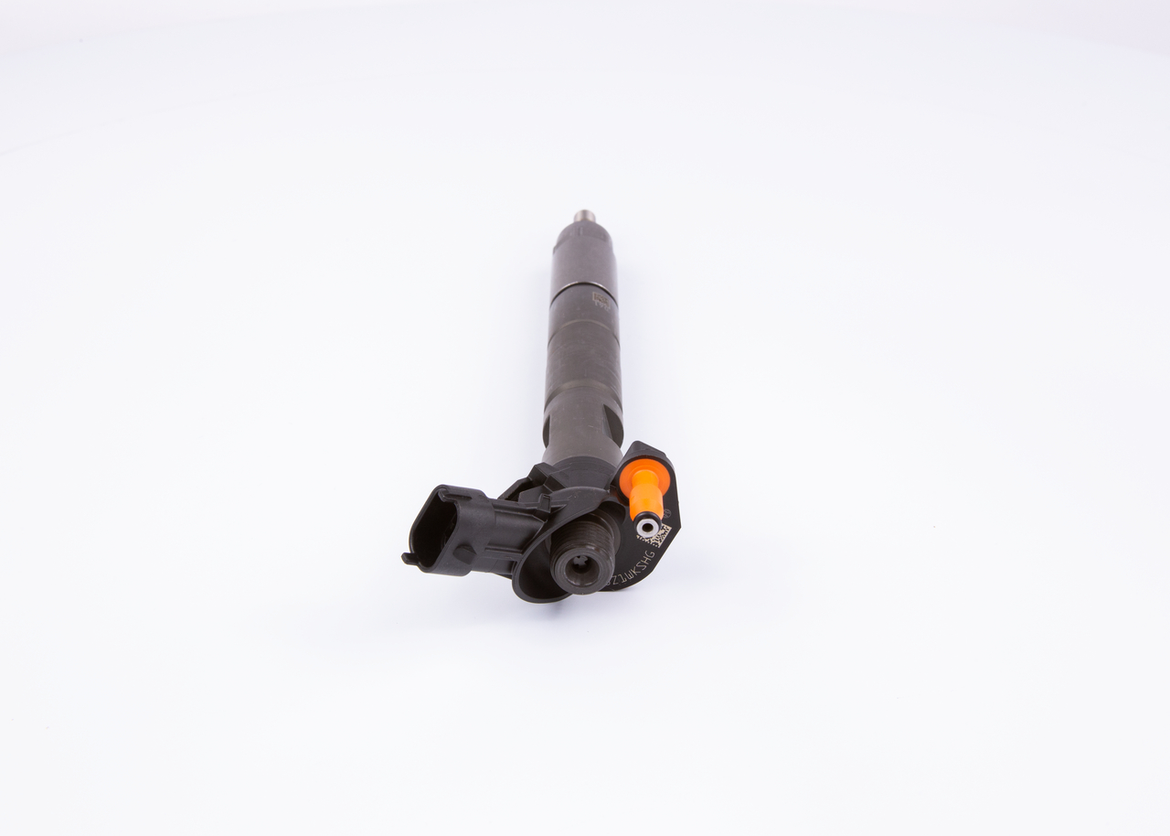 BOSCH 0 445 116 059 Einspritzdüse Citroen Jumper Bus
