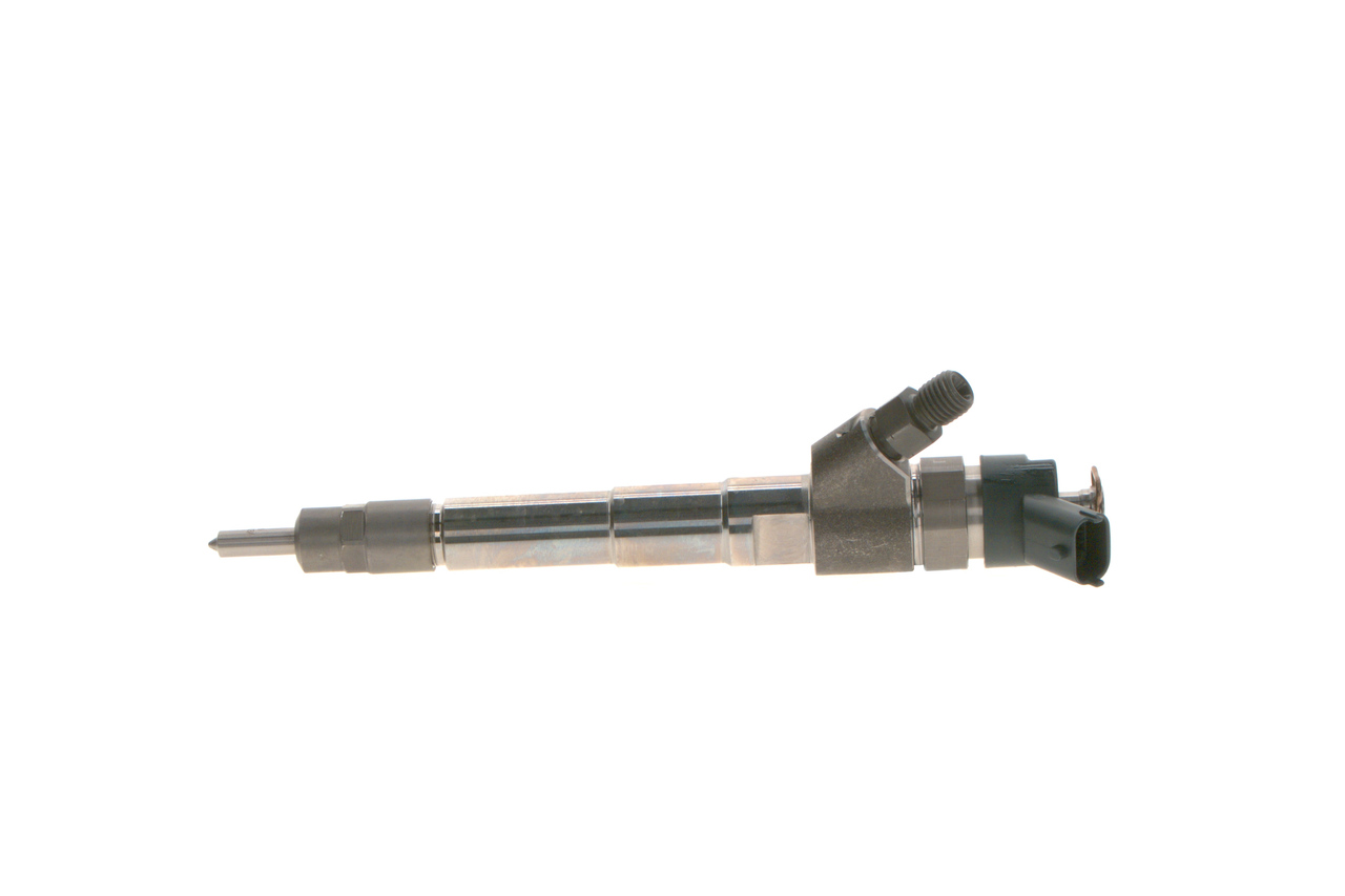 BOSCH 0 445 120 011 Einspritzdüse Iveco Daily VI