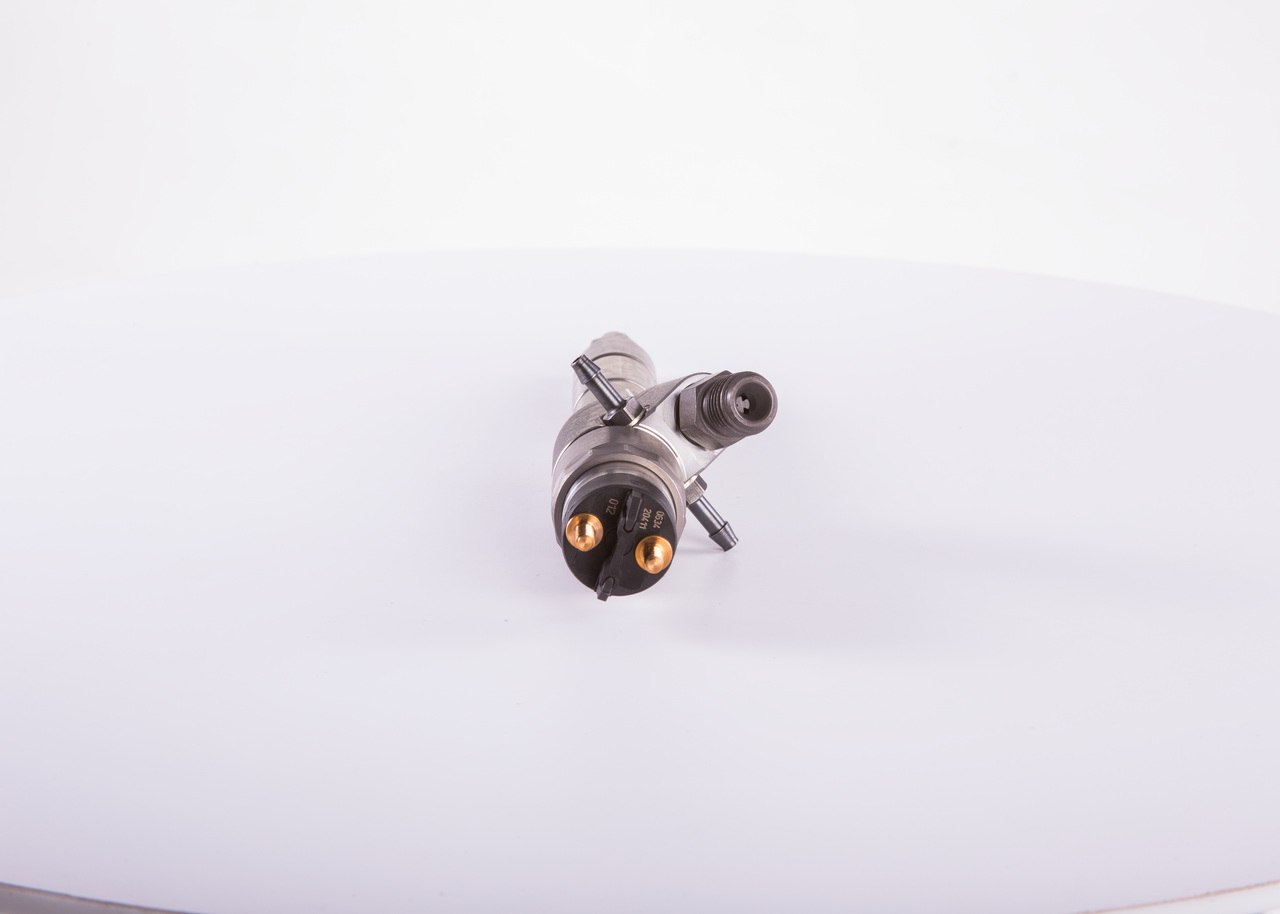 BOSCH 0 445 120 012 injector 50 10 450 532