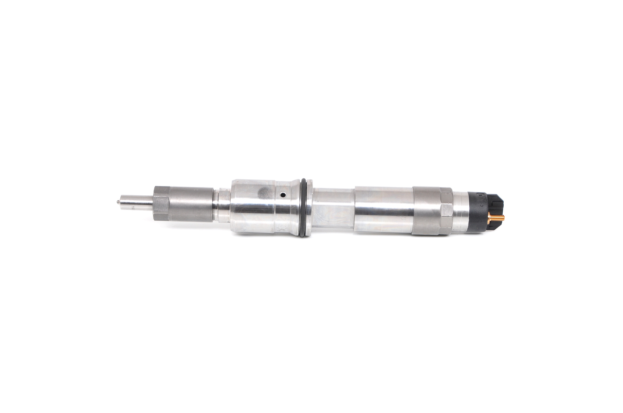 BOSCH 0 445 120 019 injector 5010550956