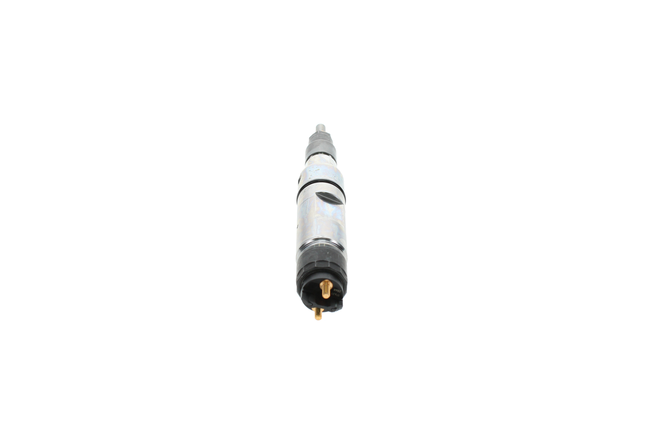 BOSCH 0 445 120 044 injector 51101006049