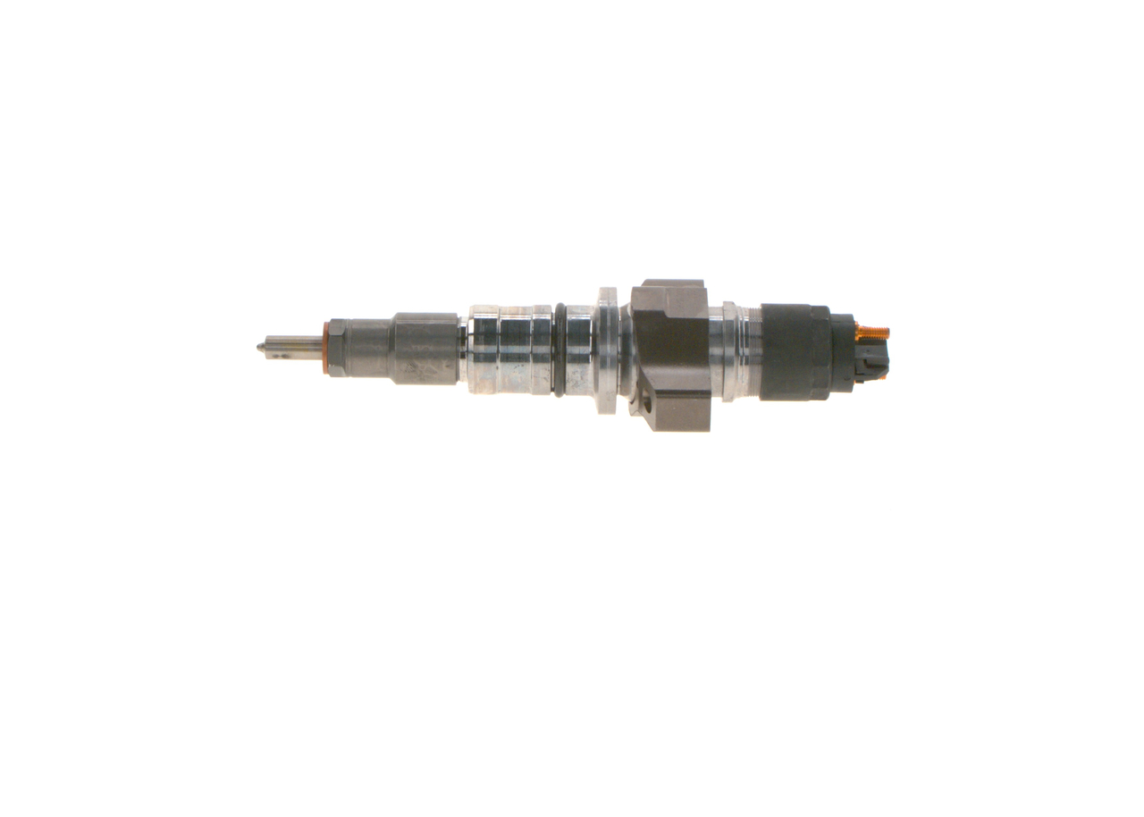 BOSCH 0 445 120 054 injector 504091504
