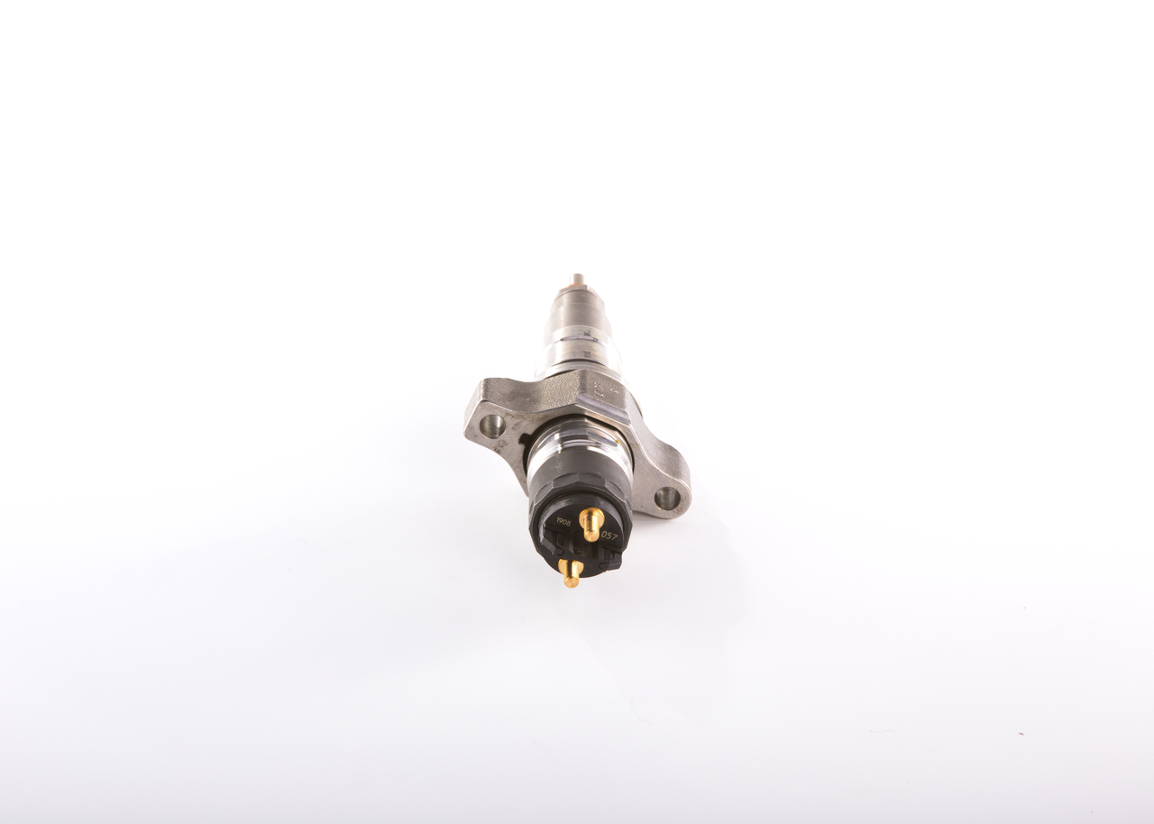 BOSCH 0 445 120 057 injector 504091505
