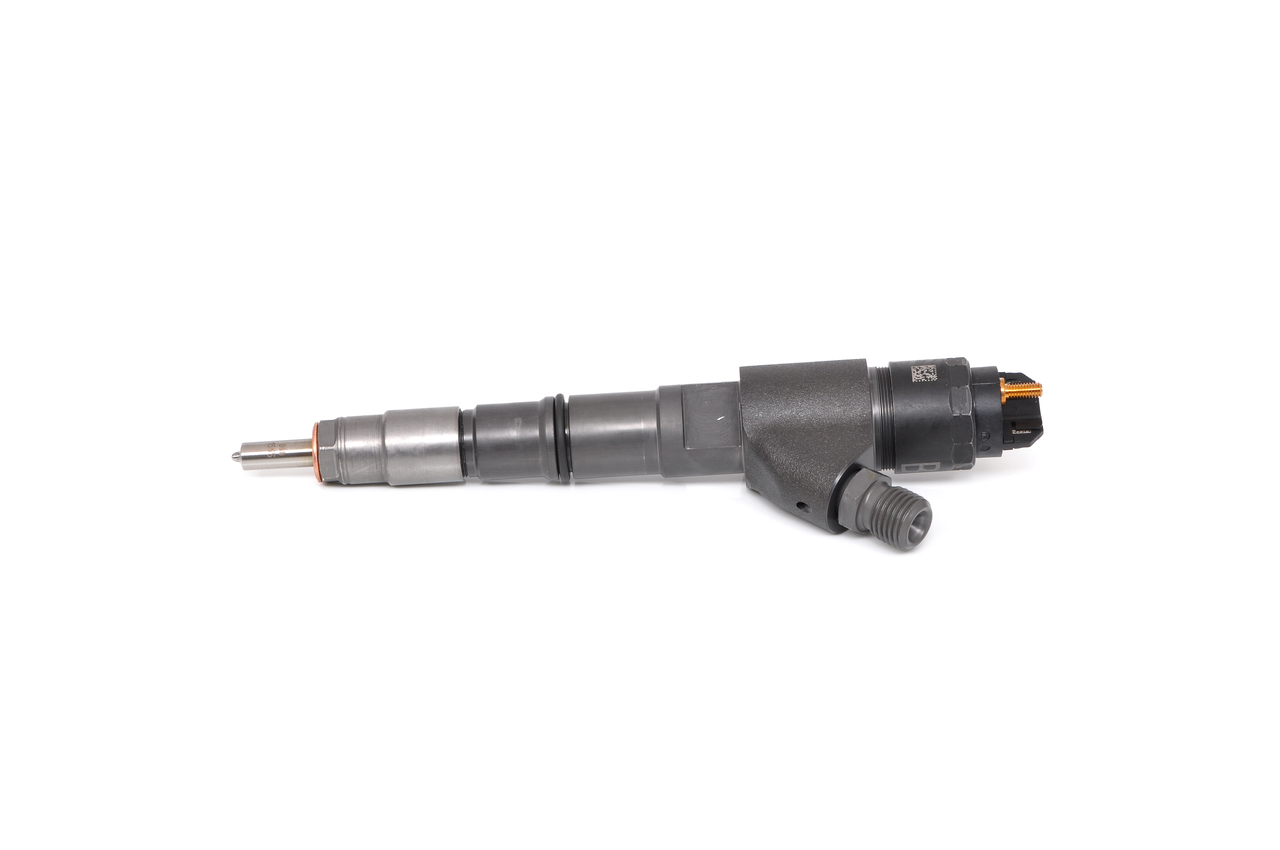 BOSCH 0 445 120 066 injector 0 428 9311