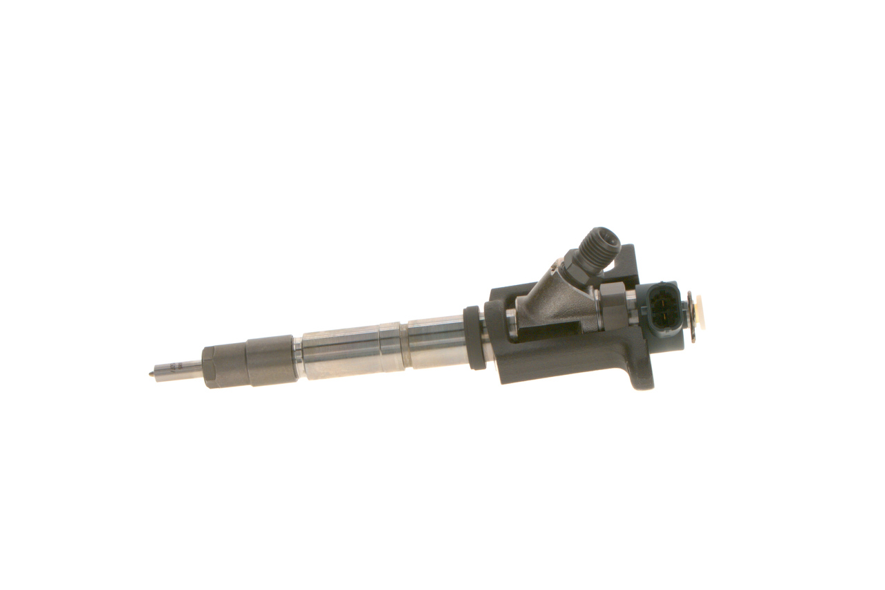 BOSCH ME194299 Injector 0 445 120 073