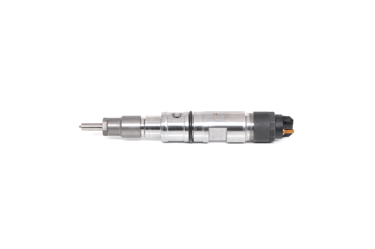 BOSCH 0 445 120 074 injector 7421006073