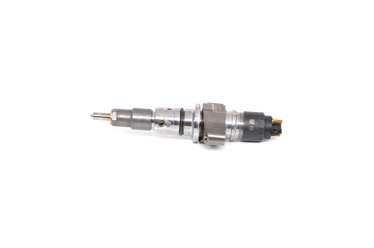 BOSCH 0 445 120 075 injector 2855135