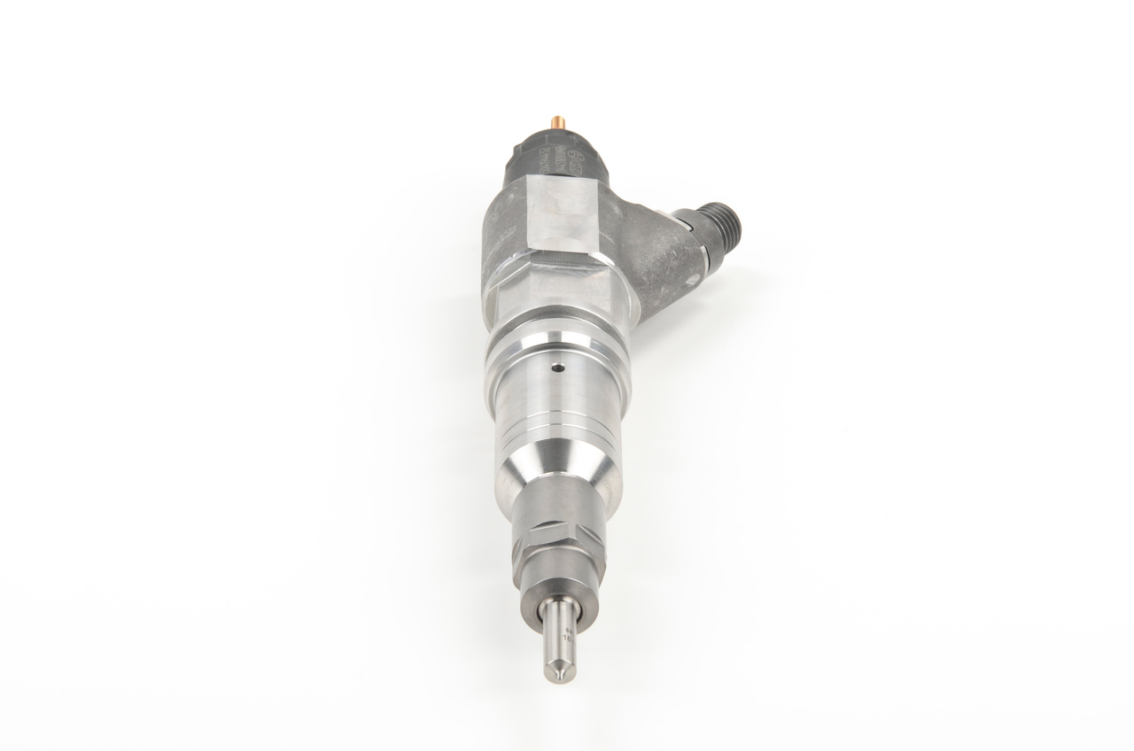 BOSCH Calidad y precios justos