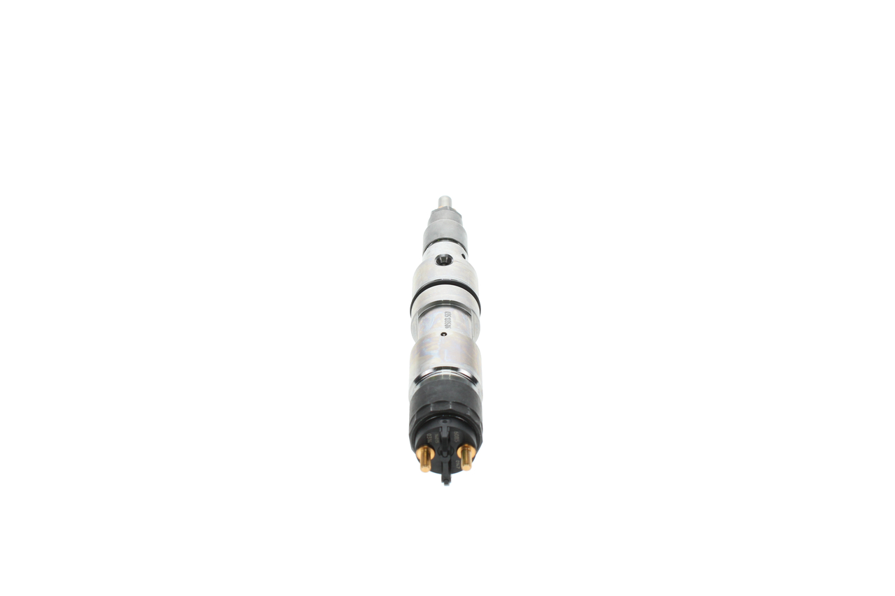BOSCH 0 445 120 147 injector 51.10100-6085