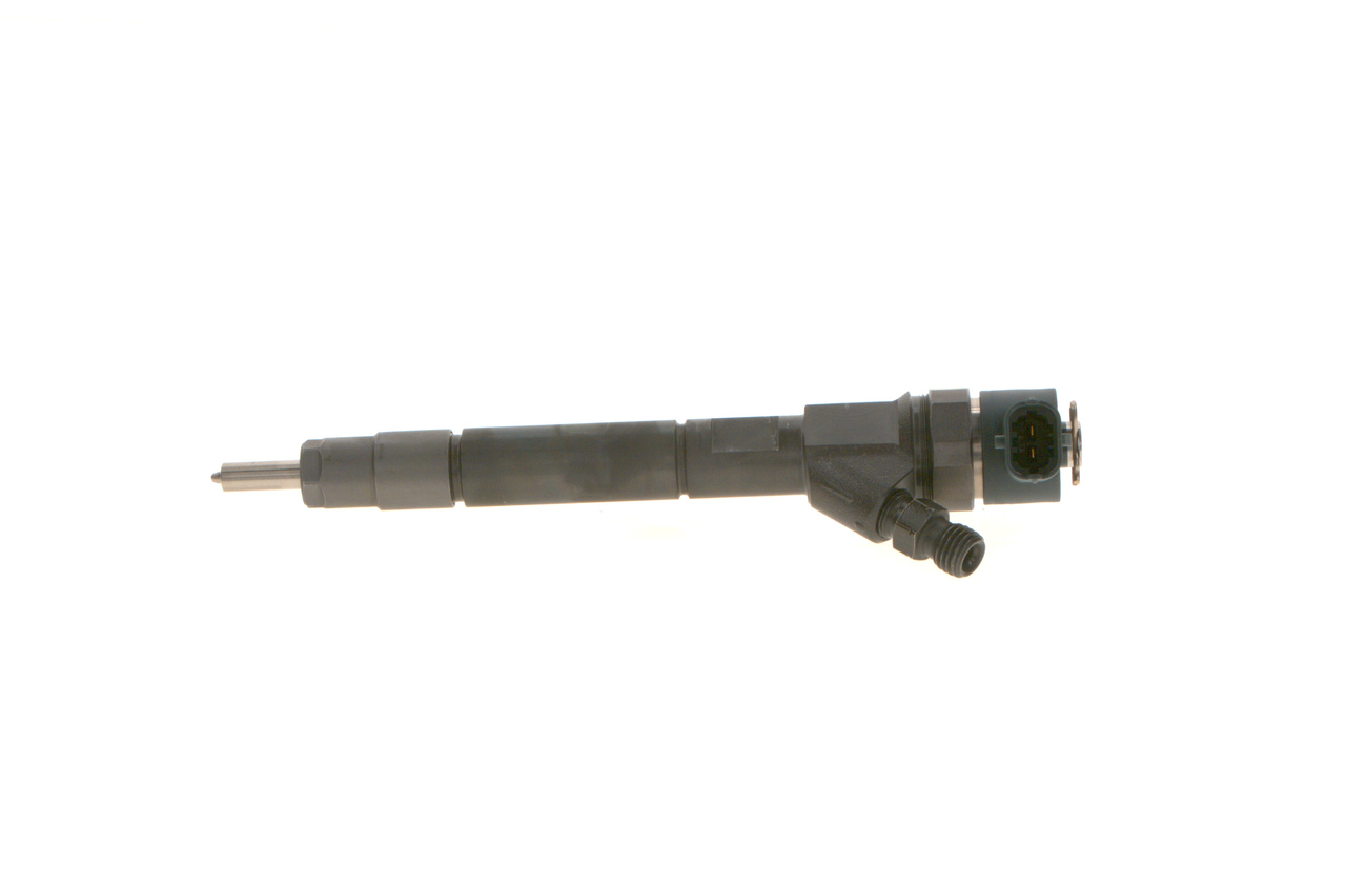 BOSCH 0 986 435 106 Spridare Renault Master III Minibuss original pris