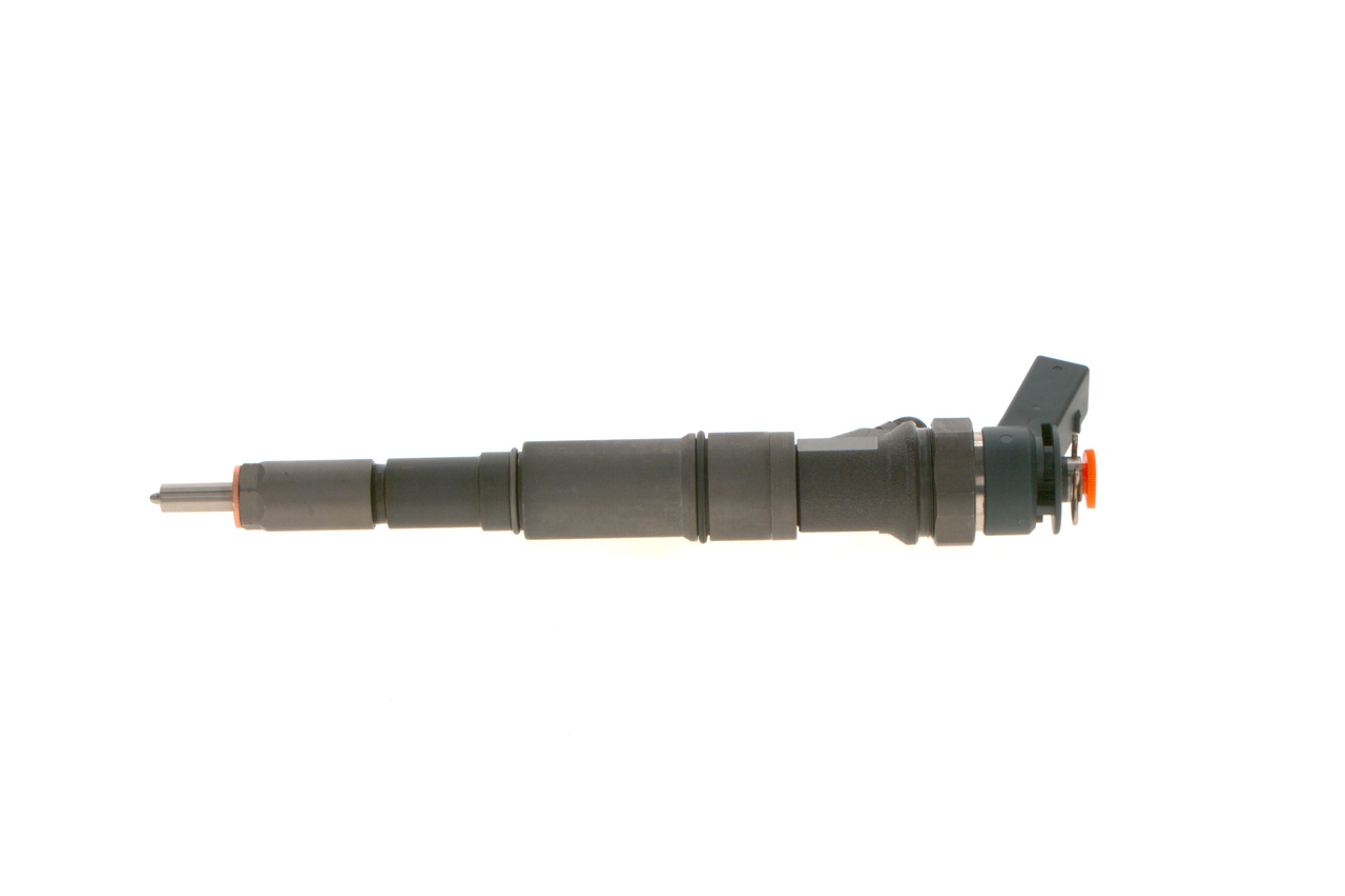 BOSCH 0 986 435 144 Vstrekovací ventil BMW E61