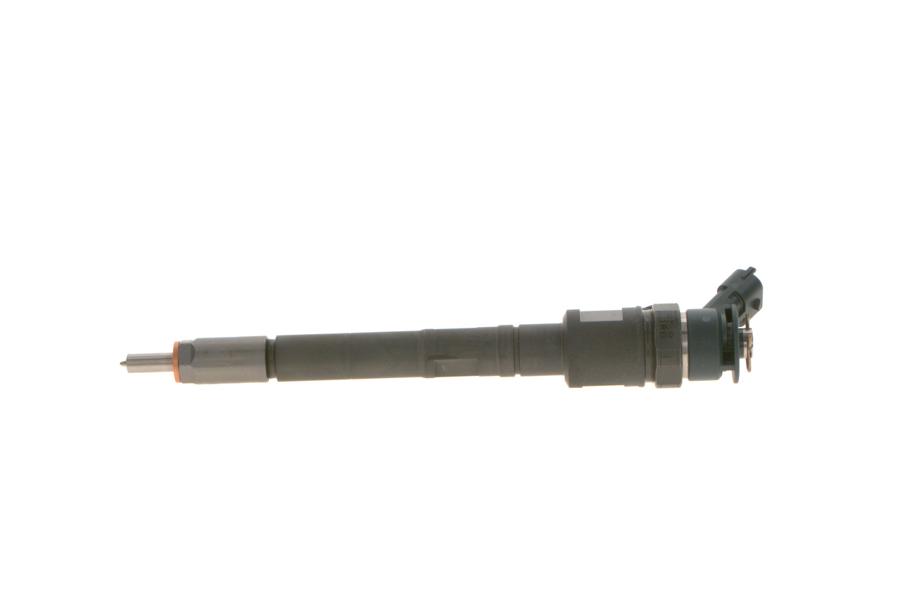 BOSCH 0 986 435 146 Indsprøjtningsdyse CITROËN Berlingo II (B9)