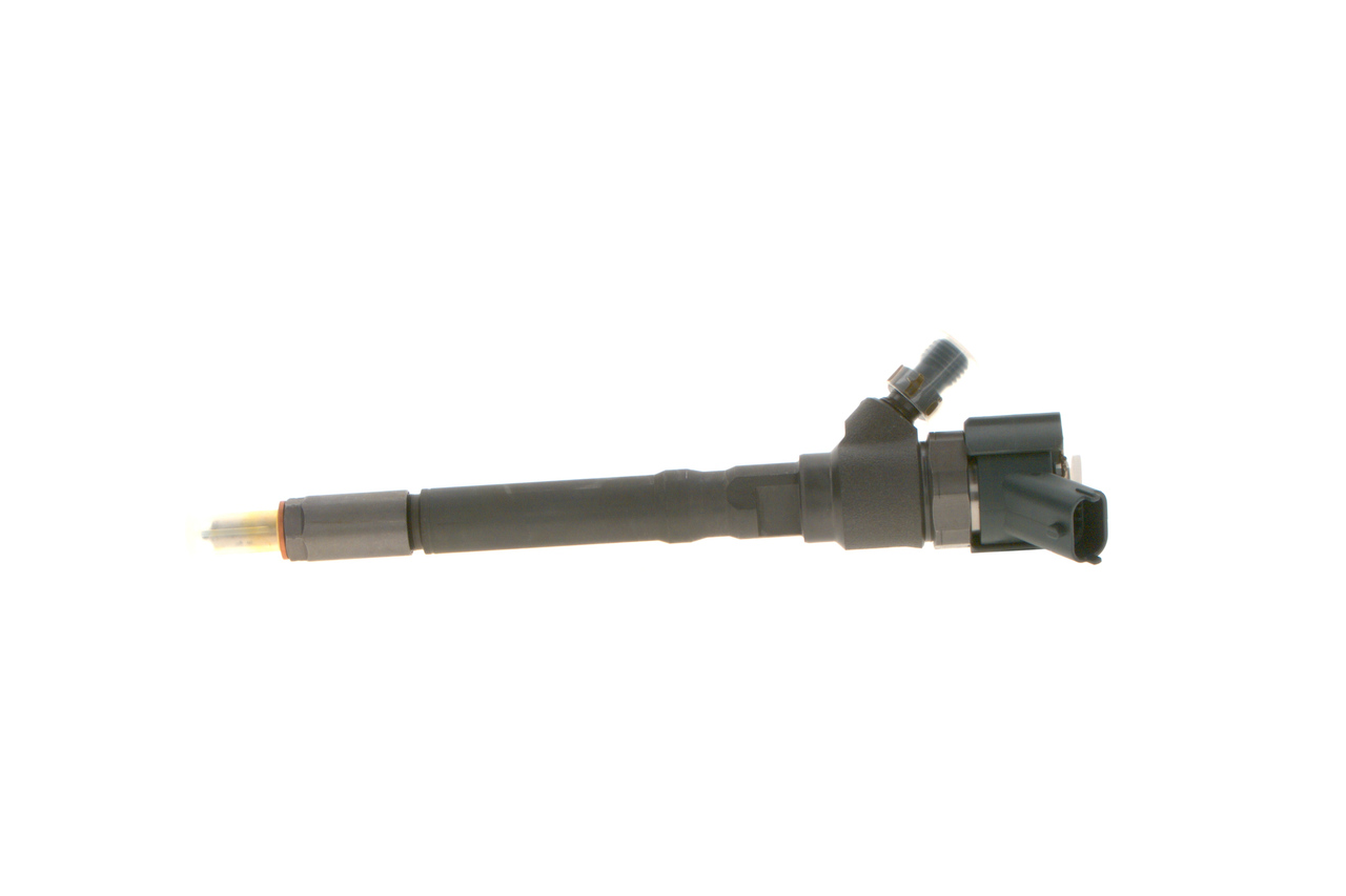 BOSCH 0 986 435 147 HYUNDAI Polttoainesuutin (diesel ja bensa)