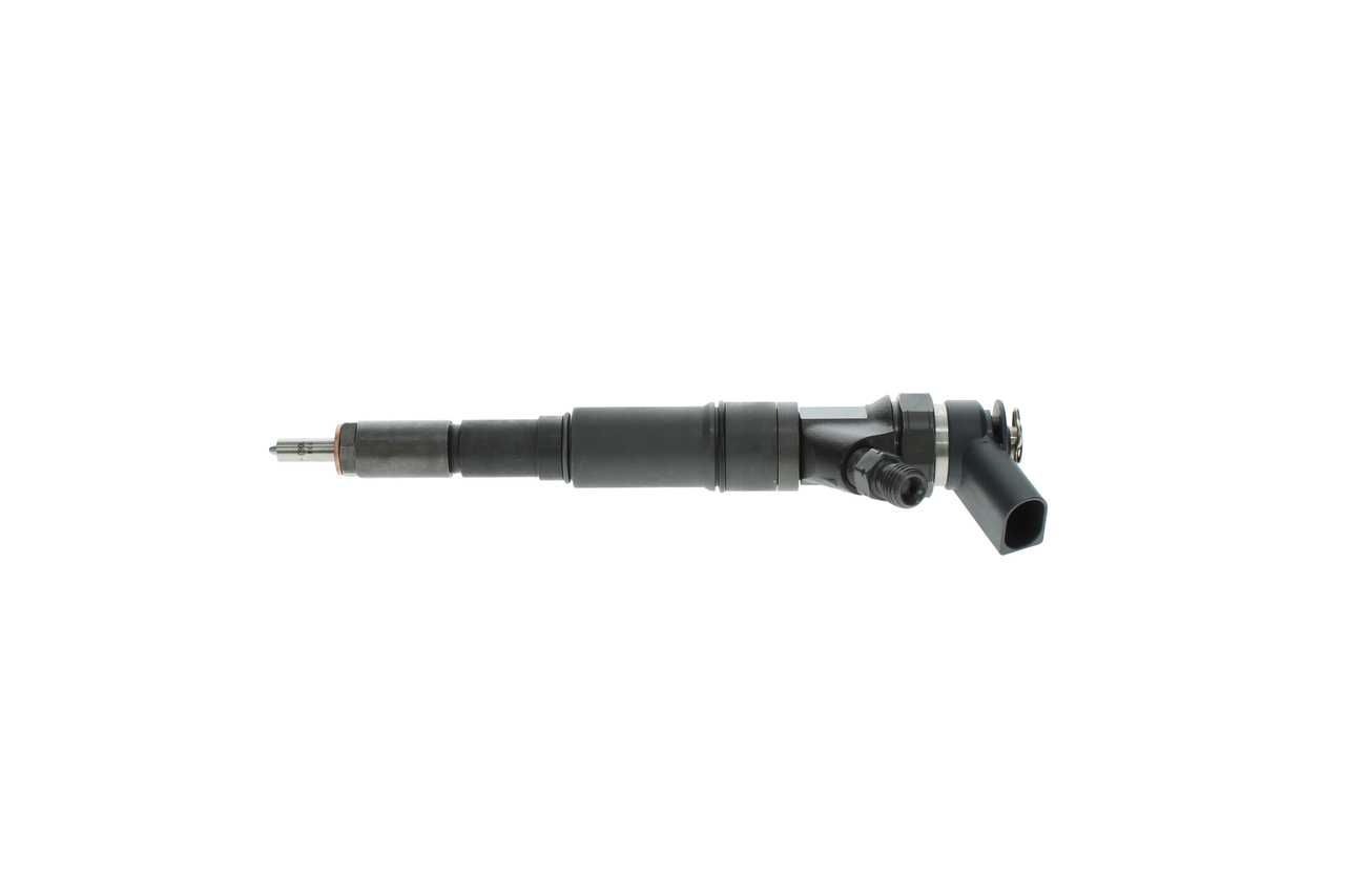 BOSCH 0 986 435 157 injector 13537790630