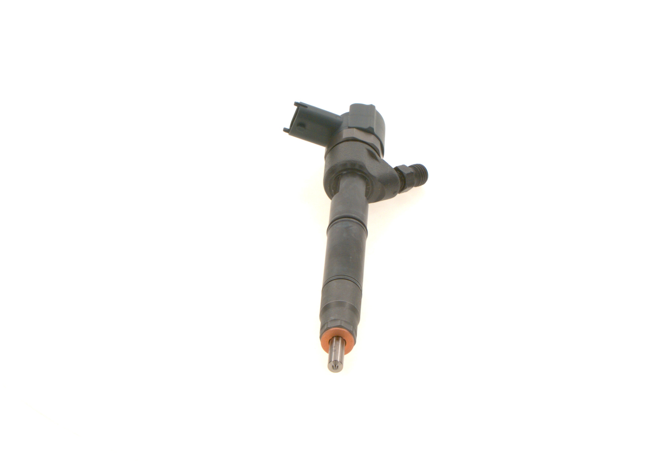 0 986 435 160 BOSCH 338002A110 Einspritzdüse