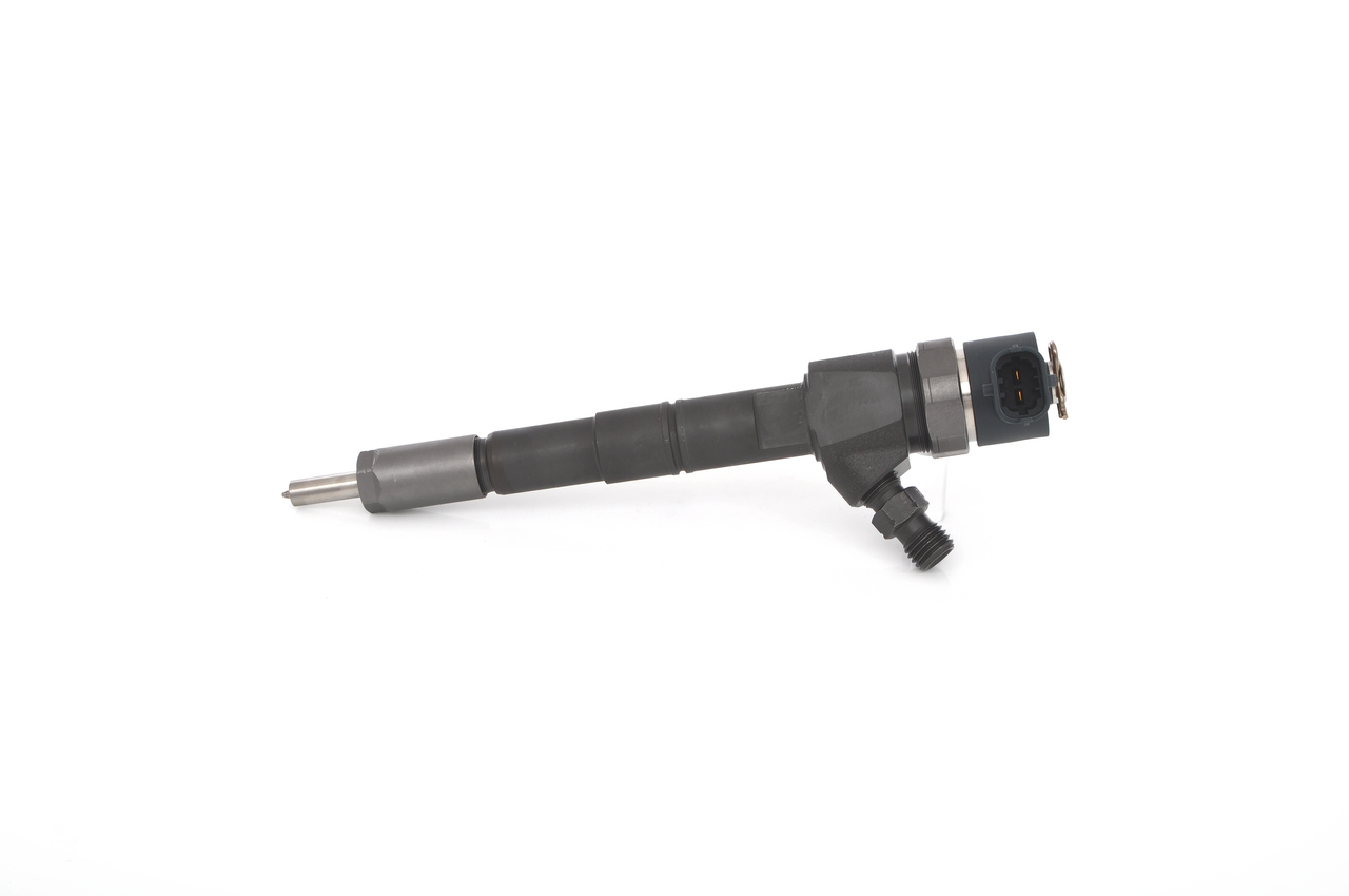 BOSCH 0 986 435 162 Iniettori diesel e benzina Lancia Thesis 841 originale prezzo