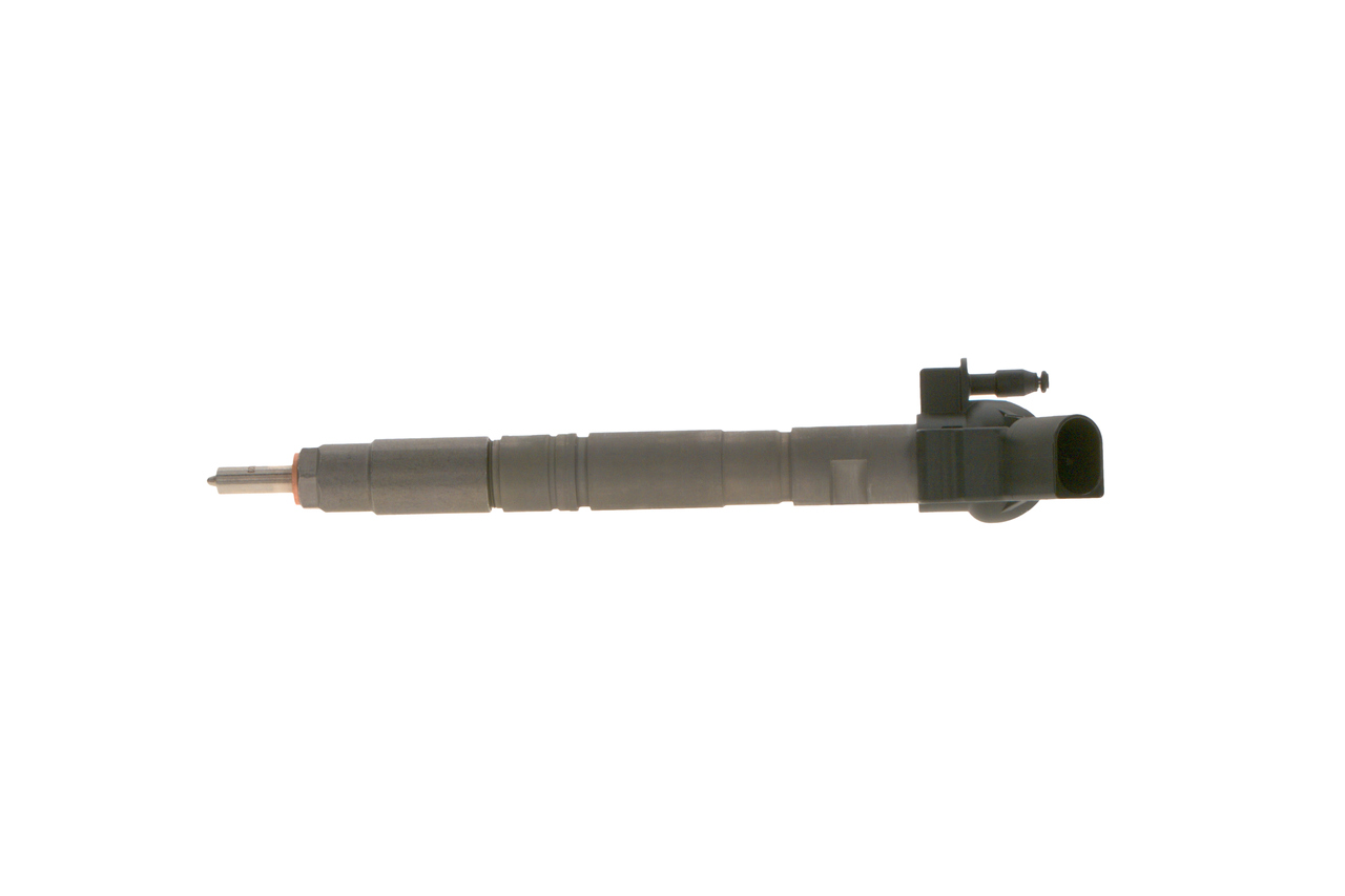 BOSCH 0 986 435 364 Einspritzdüse Audi Q7 4L