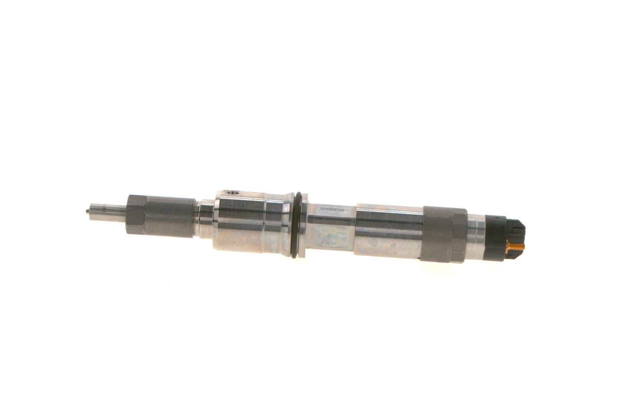 0 986 435 515 BOSCH 5010477499 Einspritzdüse