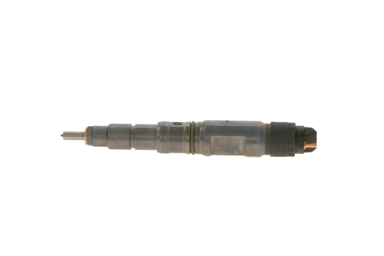 BOSCH 0 986 435 517 injector 51 10100 6125