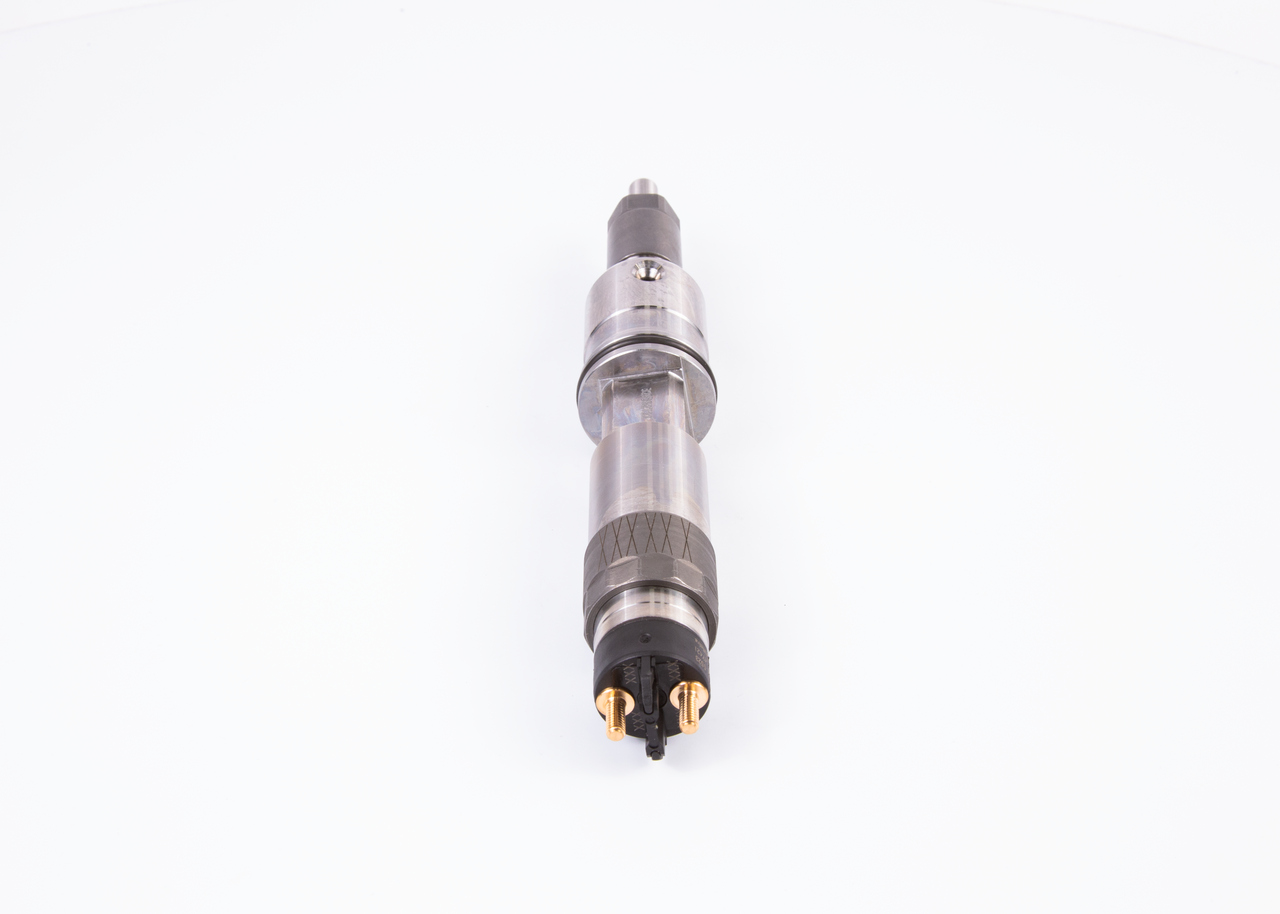 BOSCH 0 986 435 523 injector 50 10 550 956