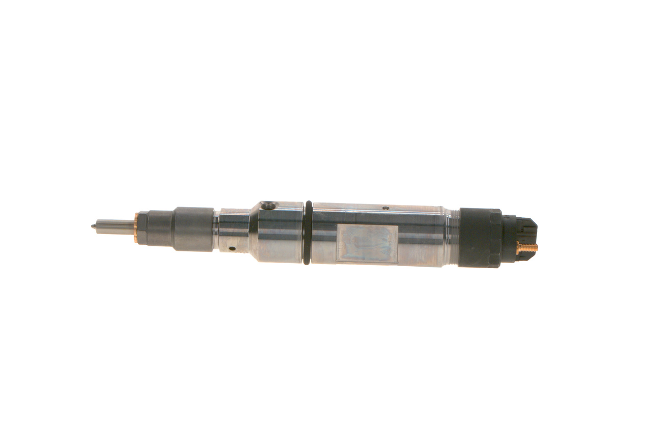 BOSCH 0 986 435 527 injector 51.10100.6049