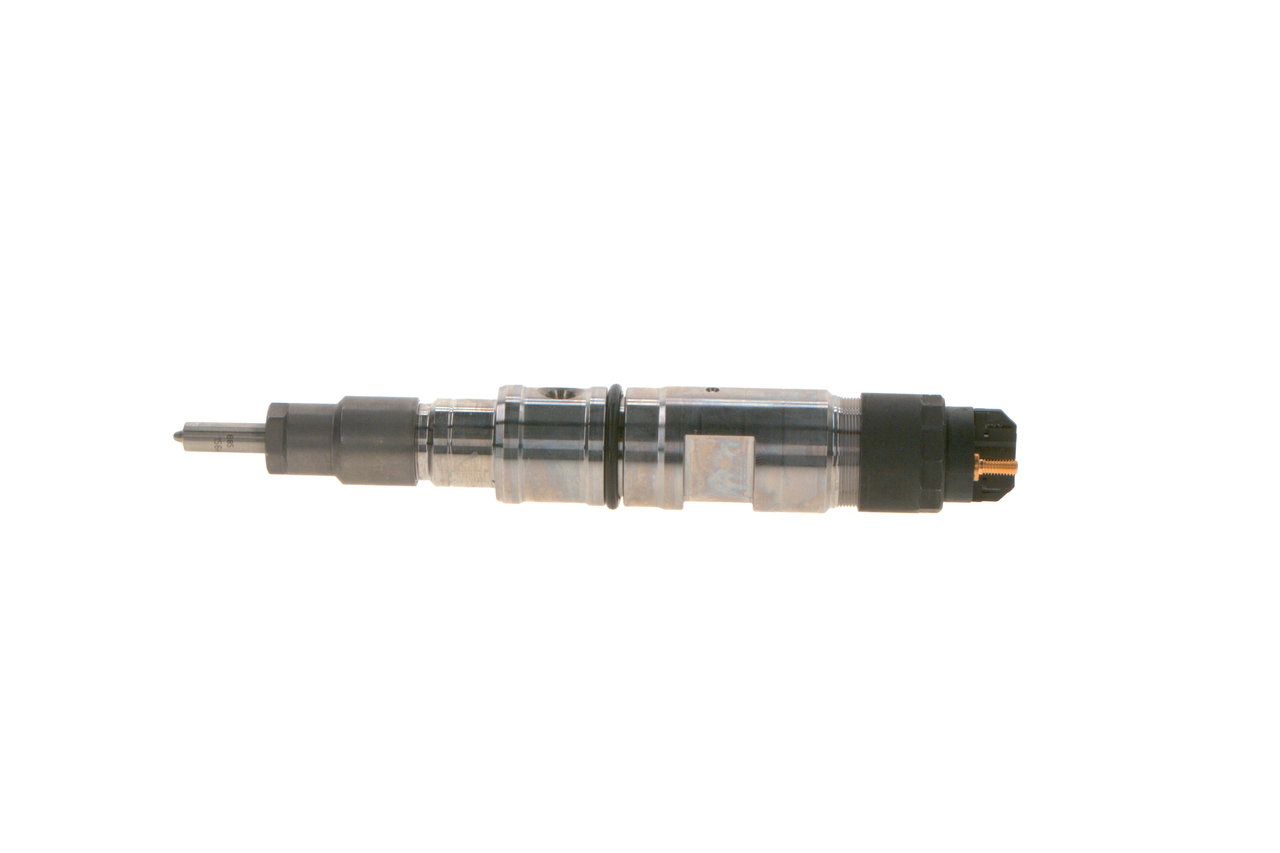 Injector van RIDEX REMAN 3902I0330R aan aanvaardbare prijs