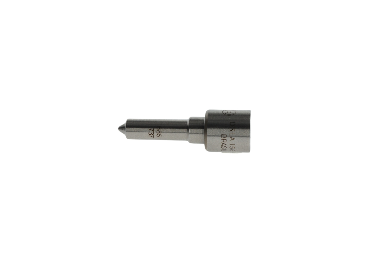 Buse / Gicleur / Injecteur BOSCH 0 433 175 164