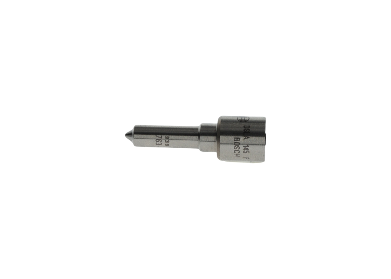Düse BOSCH 0 433 175 175