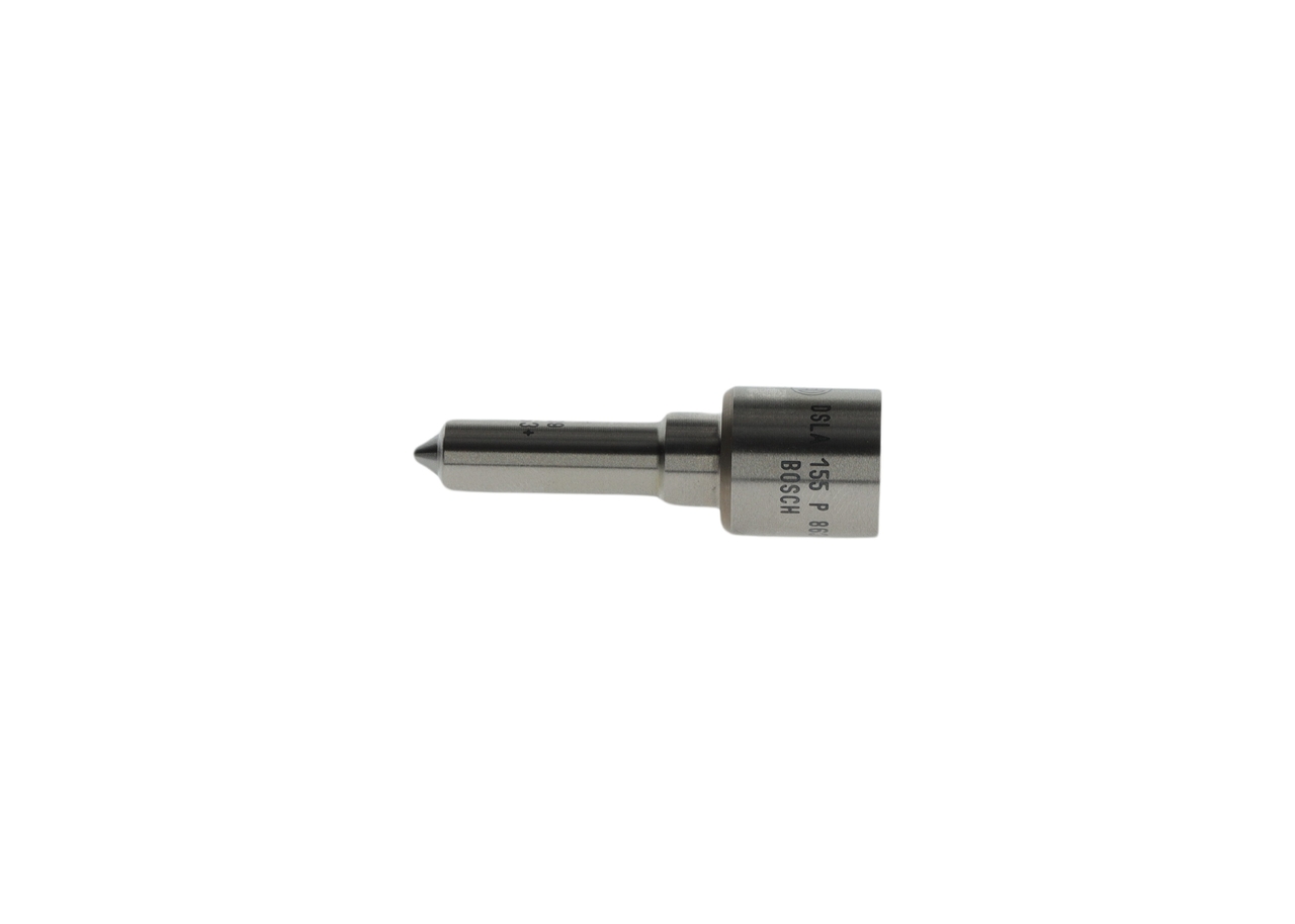 Buse / Gicleur / Injecteur BOSCH 0 433 175 231