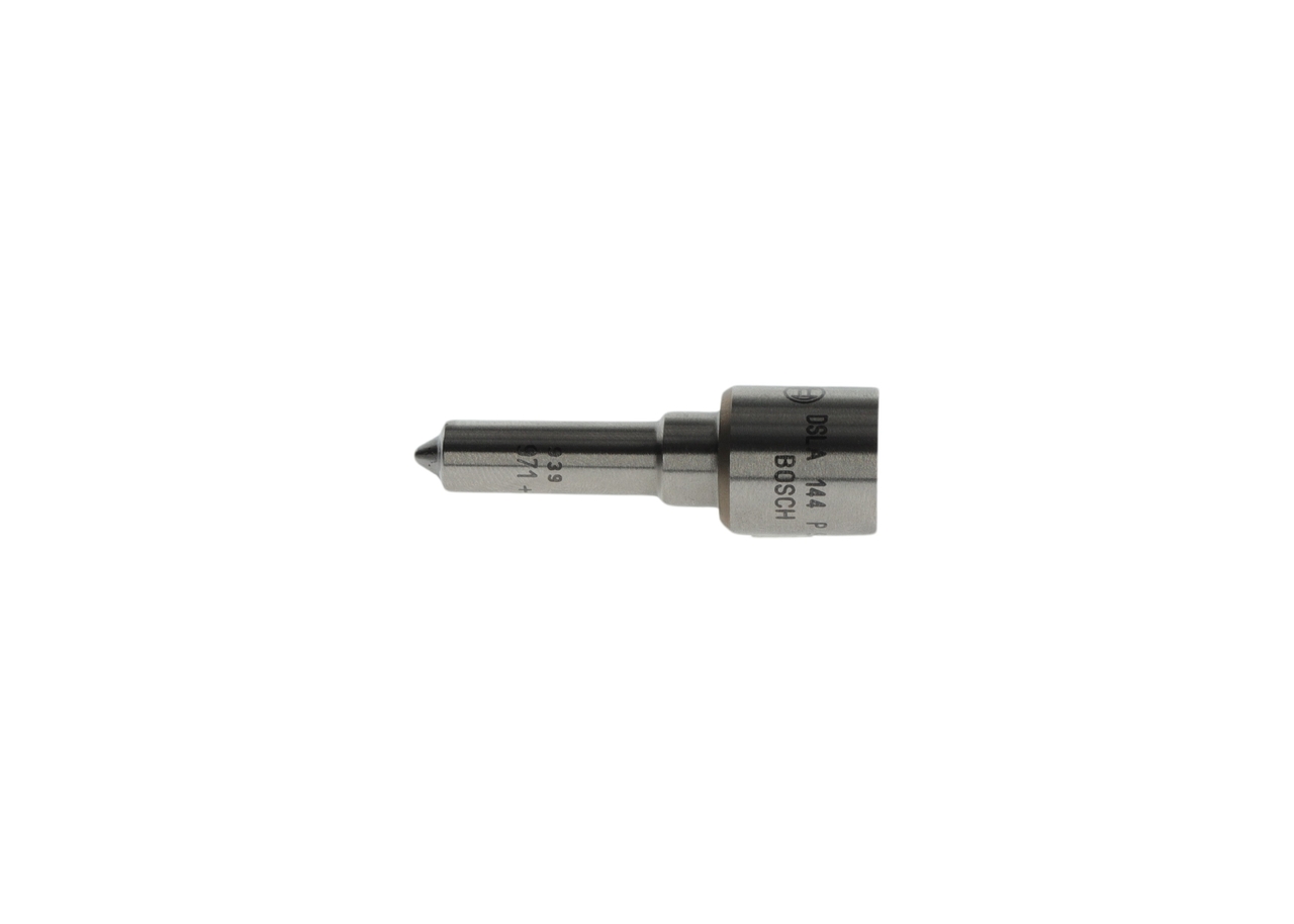 Injector BOSCH 0 433 175 272