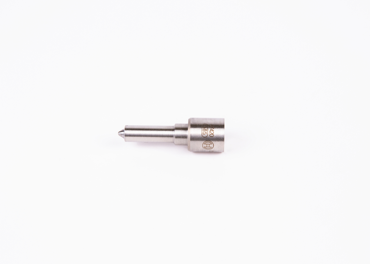 Buse / Gicleur / Injecteur BOSCH 0 433 175 297
