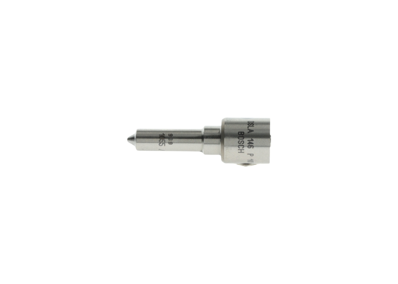 Buse / Gicleur / Injecteur BOSCH réf.: 0 433 175 308, 43,62 €, économie: % à bas prix