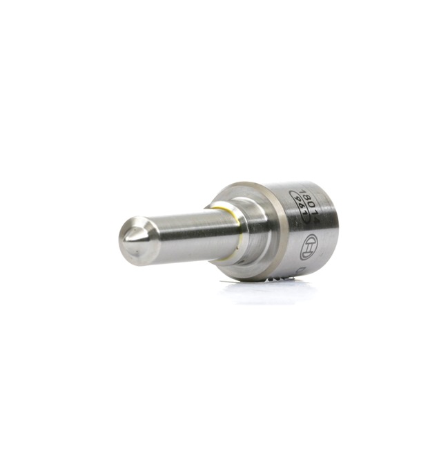 BOSCH Calidad y precios justos
